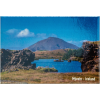 Magnet Myvatn