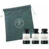 Angan 3 pack bath salts