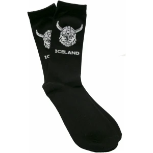 Socks Viking size 36-40