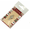 Pin Viking