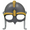 Magnet Viking helmet