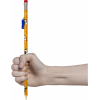 Jumbo pencil Puffin