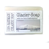 Soap Glacier 80gr