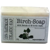 Soap Birch 80gr